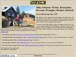 Sites similar to everythingcody.com
