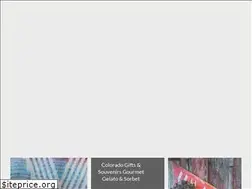 Sites similar to everythingcoloradoco.com