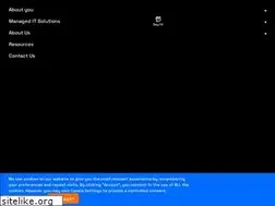 Sites similar to everythingcomms.com