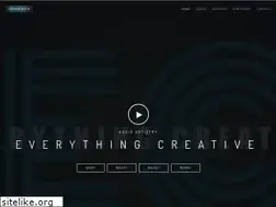 Sites similar to everythingcreative.biz