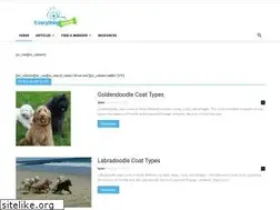 Sites similar to everythingdoodle.com