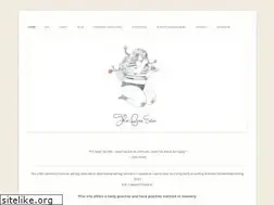 Sites similar to everythingedrecovery.com