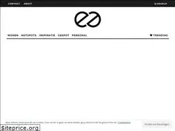 Sites similar to everythingelze.com