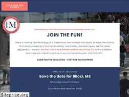 Sites similar to everythingembroiderymarket.com