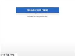 Sites similar to everythingequine.com