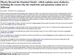 Sites similar to everythingexplained.co.uk