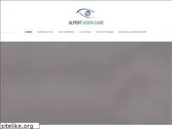Sites similar to everythingeyes.net
