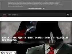 Sites similar to everythingforhappyliving.blogspot.com