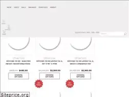 Sites similar to everythingforoffices.com