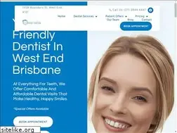 Sites similar to everythingforteeth.com.au