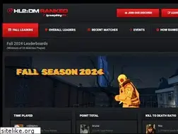 Sites similar to everythingfps.com