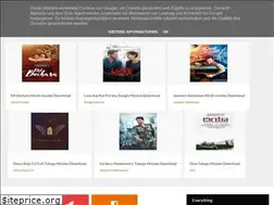 Sites similar to everythingftp.blogspot.com