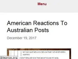 Sites similar to everythingfunny.org