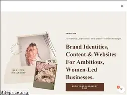 Sites similar to everythingherenow.com
