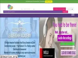 Sites similar to everythinghr.com