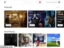 Sites similar to everythingimmersive.com