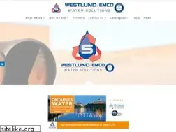 Sites similar to everythinginsidethefence.com
