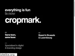 Sites similar to everythingisfun.com