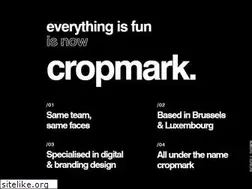 Sites similar to everythingisfun.eu