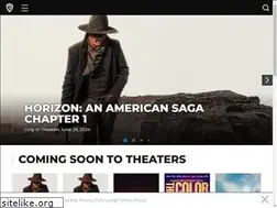 Sites similar to everythingisilluminatedmovie.com