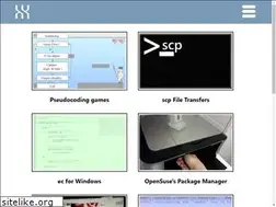 Sites similar to everythingismyfault.com