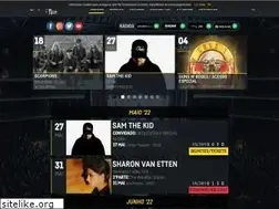 Sites similar to everythingisnew.pt