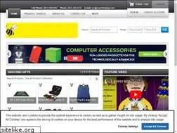 Sites similar to everythinglogo.com