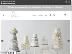 Sites similar to everythinglulu.com