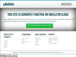 Sites similar to everythinglv.com