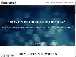 Sites similar to everythingmarketing.com