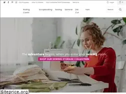 Sites similar to everythingmary.com