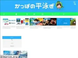 Sites similar to everythingmatome.com