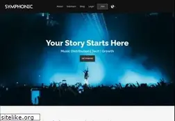 Sites similar to everythingmedia.com