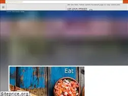 Sites similar to everythingnevada.com