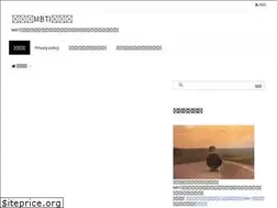 Sites similar to everythingofneet.com