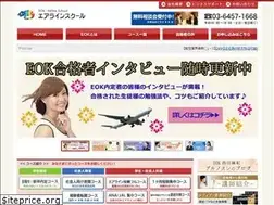 Sites similar to everythingok.co.jp