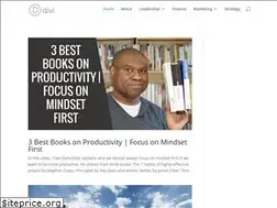 Sites similar to everythingonbusiness.com