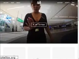 Sites similar to everythingongo.com