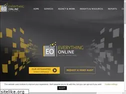 Sites similar to everythingonlinesem.com