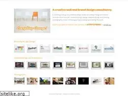 Sites similar to everythingorange.co.uk