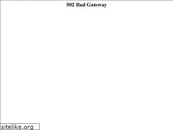 Sites similar to everythingparty.com