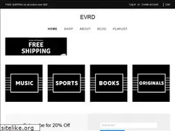 Sites similar to everythingrandom.net
