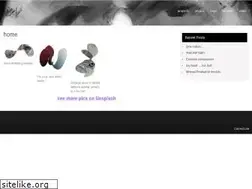 Sites similar to everythingretek.com