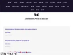 Sites similar to everythingsafetyntraining.com