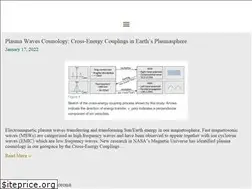 Sites similar to everythingselectric.com