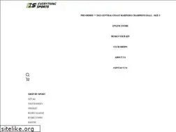 Sites similar to everythingsports.com.au
