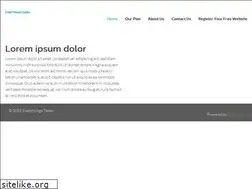 Sites similar to everythingstaken.com