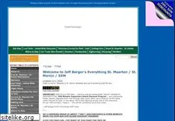 Sites similar to everythingsxm.com
