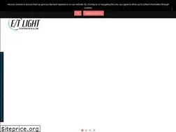 Sites similar to everythingtactical.com