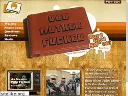 Sites similar to everythingtarantino.com
